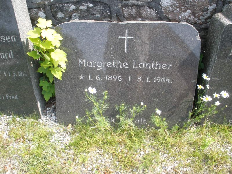 Margrethe Lanther.JPG